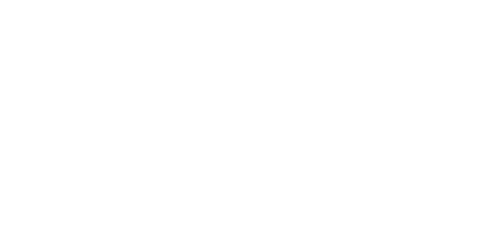 Women’s clothing